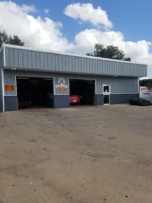 Don's Tire Service