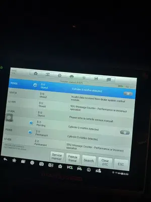 Eddy's Mobile Automotive Repair
