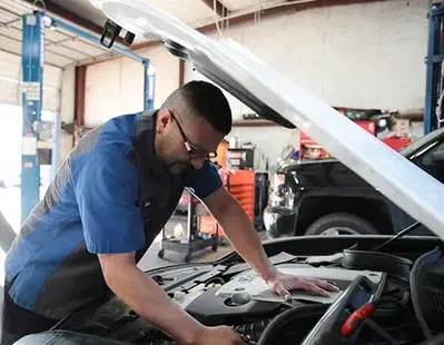 All-Star Professional Automotive