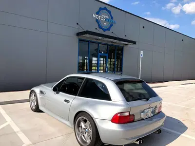 Business Photo