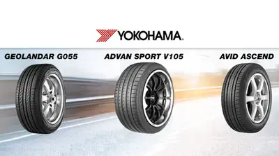 W & W Tire