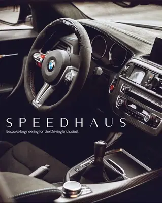 SPEEDhaus