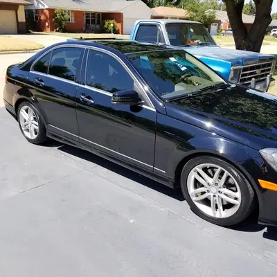 Allstar Motors