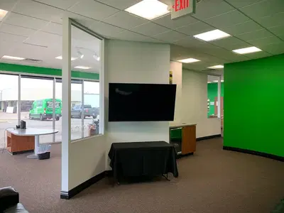 Business Photo