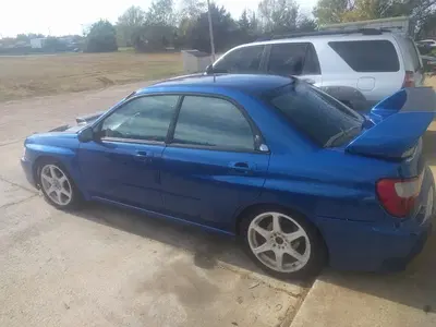 Business Photo
