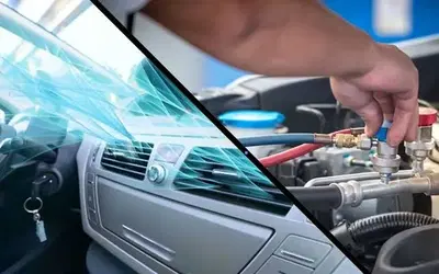 Ashers Auto Sales Auto Mechanic