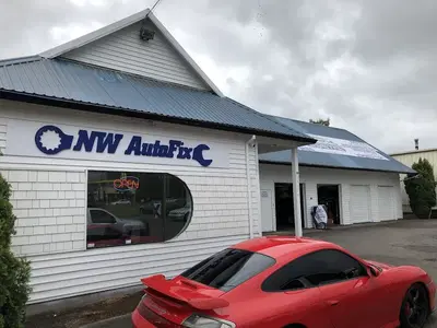 NW AutoFix