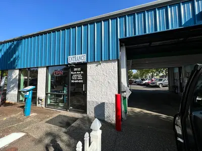 Business Photo