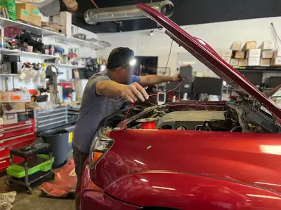 Xtreme Auto LLC