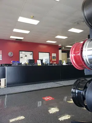 Business Photo