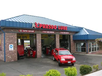 Business Photo