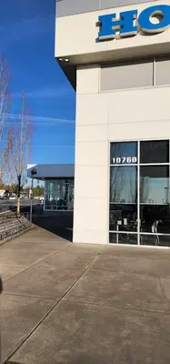 Business Photo
