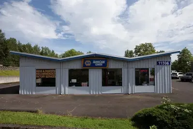 Business Photo