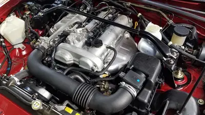 Pro AutoTech, Inc.