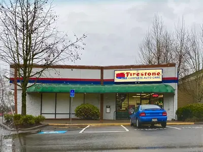 Business Photo