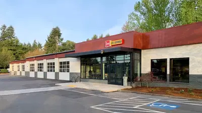 Business Photo