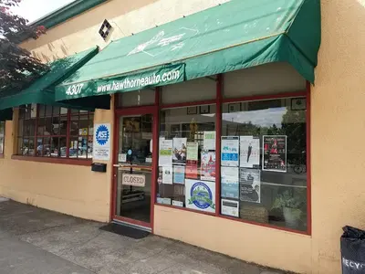 Business Photo