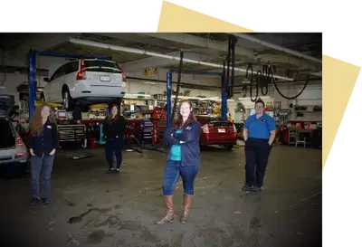 Business Photo