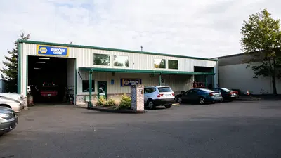 Business Photo