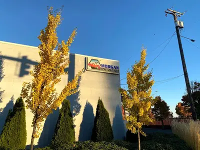 Business Photo