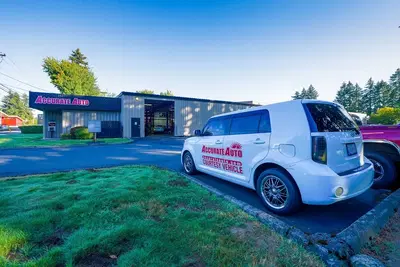Business Photo