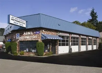 Business Photo