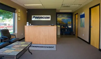 Business Photo