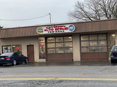 Business Photo
