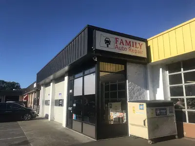 Business Photo