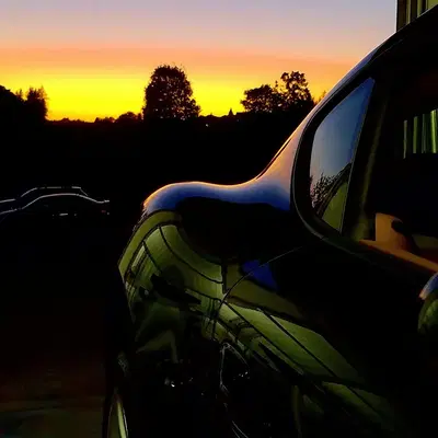 European Car Clinic Inc