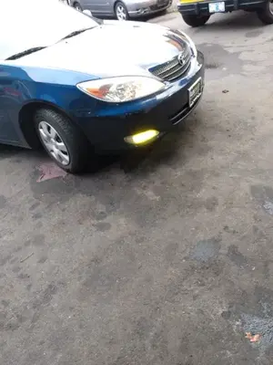 Raw Automotive