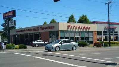 Business Photo