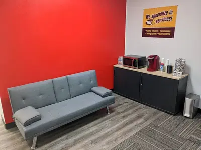 Business Photo