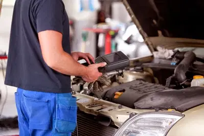 Avi Auto Repair LLC
