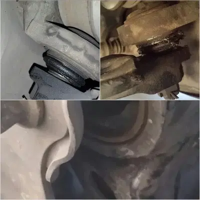 Edo Auto Repair