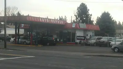 Nova Auto Care Llc