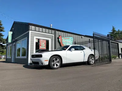 Business Photo