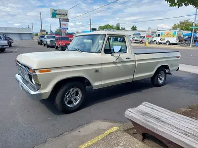 Ken Scales Automotive