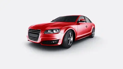 Action Auto Repair Of Medford