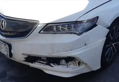 Bigger Hammer Auto Body