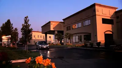 Classic Collision