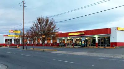 Business Photo