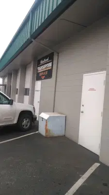 Medford Transmission & Clutch