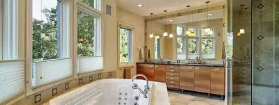 Farrell's Glass Service
