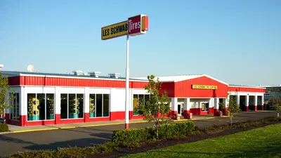 Business Photo