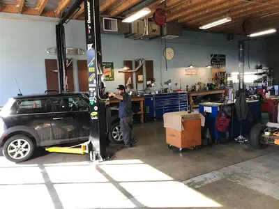 Cityview Imports
