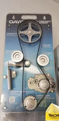Brad's Specialized Service