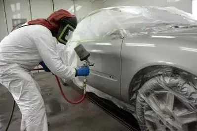AutoCraft | Collision Repair Center