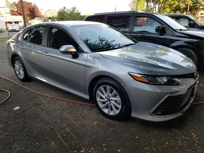 Lithia Chrysler Dodge Jeep Ram Fiat of Eugene Service Center