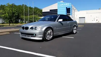 Empire Auto Works